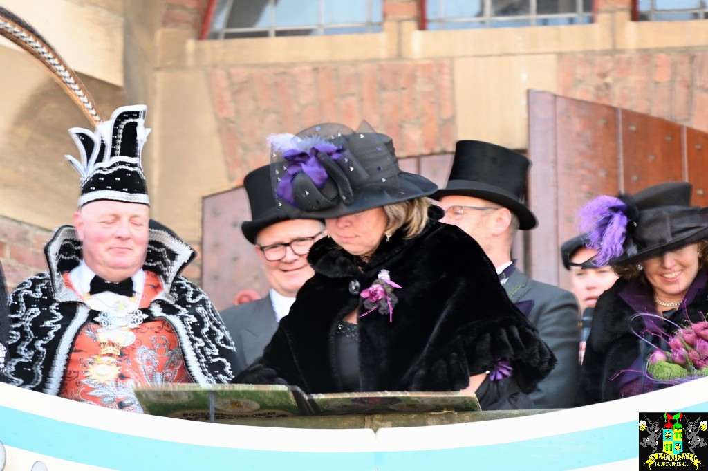 ../Images/Boerenbruiloft gemeentehuis 2025 102.jpg